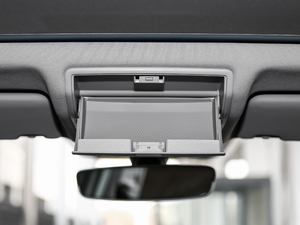 2019380TSI (q)ǄӺA g