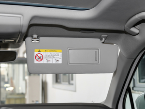 2019380TSI (q)ǄӺA g