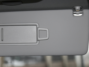 2019380TSI (q)ǄӺA g