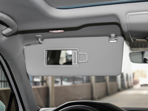 2019380TSI (q)ǄӺA g