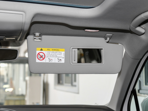 2019380TSI (q)ǄӺA g