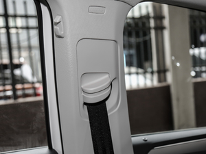 2019380TSI (q)ǄӺA g