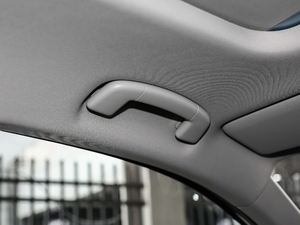 2019380TSI (q)ǄӺA g