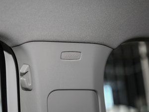 2019380TSI (q)ǄӺA g