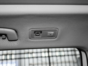 2019380TSI (q)ǄӺA g