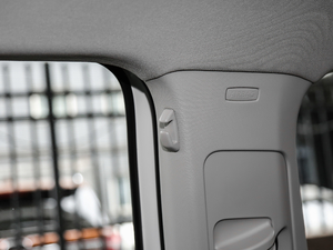 2019380TSI (q)ǄӺA g