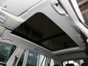 2019380TSI (q)ǄӺA g