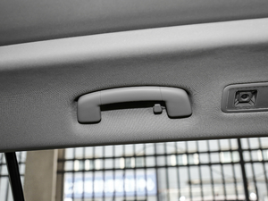 2019380TSI (q)ǄӺA g