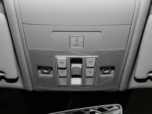 2019380TSI (q)ǄӺA g