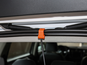 2019380TSI (q)ǄӺA g