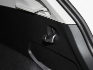 2019380TSI (q)ǄӺA g