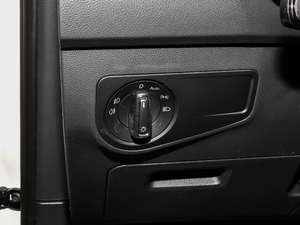 2019380TSI ǄӺA п؅^