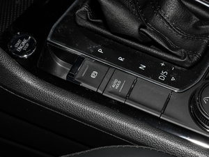 2019380TSI ǄӺA v܇Ƅ