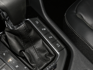 2019380TSI ǄӺA п؅^