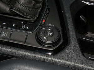 2019380TSI ǄӺA п؅^