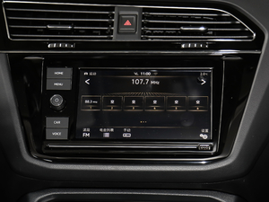 2019380TSI ǄӺA п_@ʾ