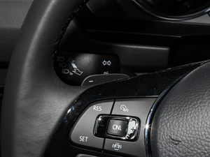 2019380TSI ǄӺA п؅^