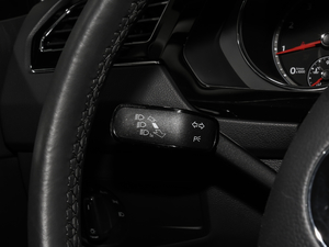 2019380TSI ǄӺA п؅^