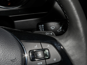 2019380TSI ǄӺA п؅^