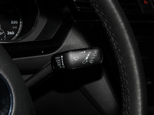 2019380TSI ǄӺA п؅^