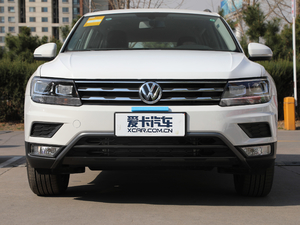 2019330TSI Lа (ji)^