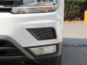 2019330TSI Lа (ji)^