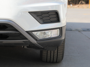 2019330TSI Lа (ji)^