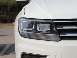 2019330TSI Lа (ji)^