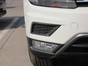 2019330TSI Lа (ji)^