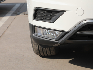 2019330TSI Lа (ji)^