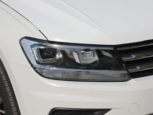 2019330TSI Lа (ji)^