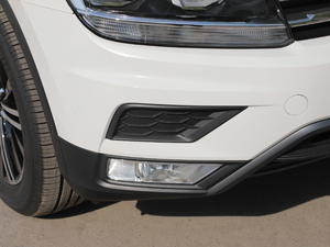 2019330TSI Lа (ji)^