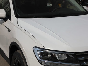 2019330TSI Lа (ji)^