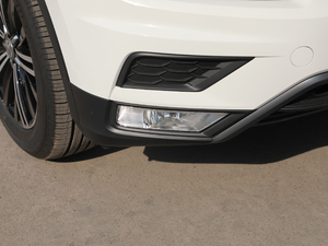 2019330TSI Lа (ji)^