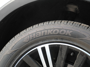 2019330TSI Lа ݆̥Ʒ