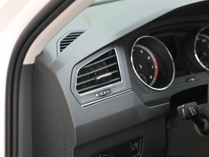 2019330TSI L(fng)а п؅^(q)