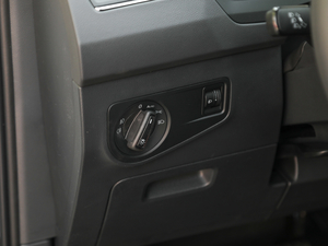 2019330TSI L(fng)а п؅^(q)