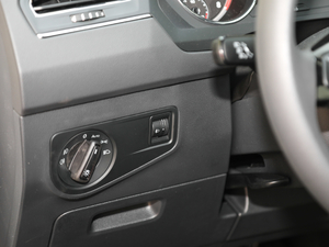 2019330TSI L(fng)а п؅^(q)