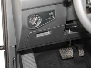 2019330TSI L(fng)а п؅^(q)