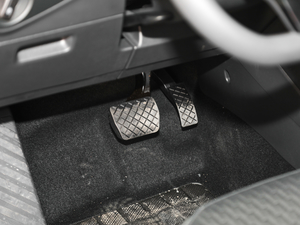 2019330TSI L(fng)а п؅^(q)