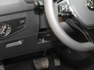 2019330TSI L(fng)а п؅^(q)