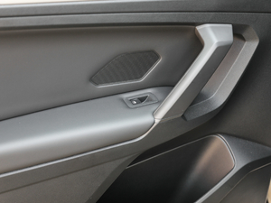 2019330TSI L(fng)а п؅^(q)