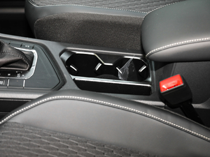 2019330TSI L(fng)а п؅^(q)