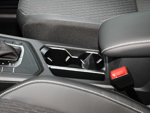 2019330TSI L(fng)а п؅^(q)