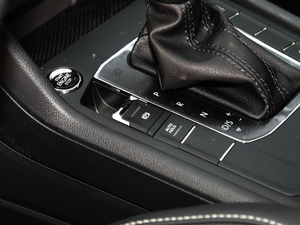 2019330TSI L(fng)а v܇Ƅ(dng)