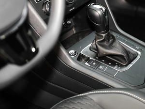 2019330TSI L(fng)а п؅^(q)