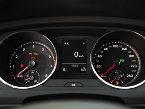 2019330TSI L(fng)а п؅^(q)