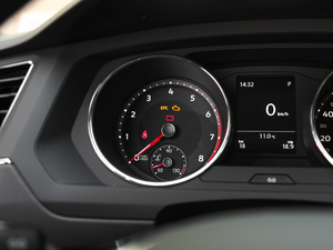 2019330TSI L(fng)а п؅^(q)