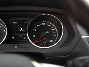 2019330TSI L(fng)а п؅^(q)