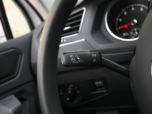 2019330TSI L(fng)а п؅^(q)